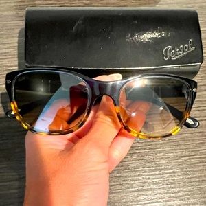 Persol sunglasses